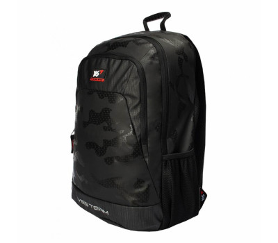 Рюкзак YES T-69 "Ava"