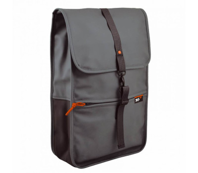 Рюкзак YES DY-20 "UNO"