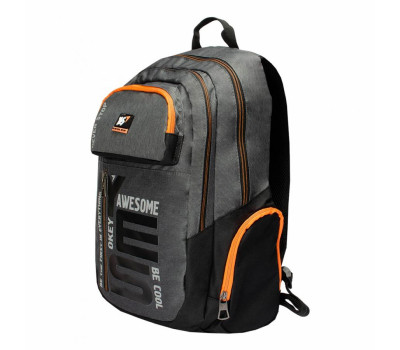 Рюкзак YES T-87 "Okey"