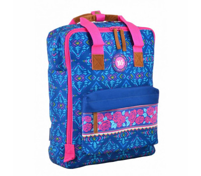 Сумка молодіжна YES ST-34 Folk