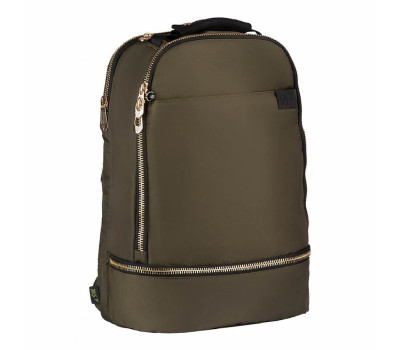 Рюкзак YES T-123 "Emerald"