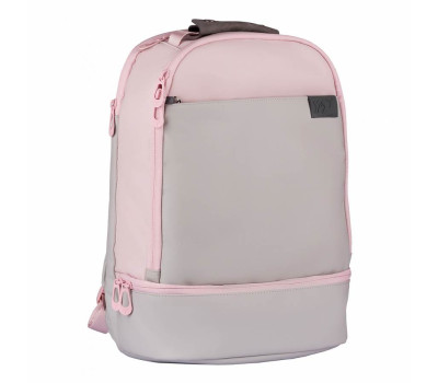 Рюкзак YES T-123 "Amelie"