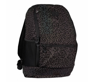 Рюкзак школьный YES R-08 "Mosaic"