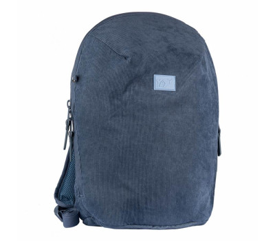Рюкзак YES T-125 "Velvet"