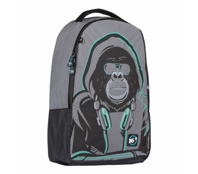 Рюкзак школьный YES R-05 "Harry"