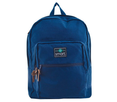 Рюкзак молодіжний Smart  SG-17 "Cold sea"