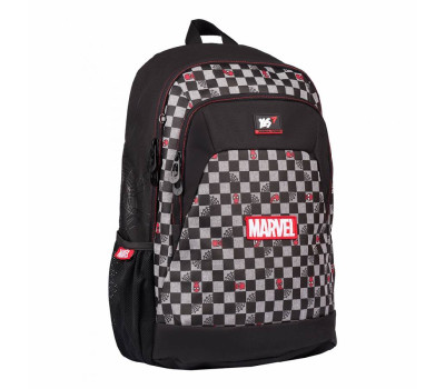 Рюкзак YES T-69 "Marvel.Spiderman"