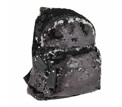 Рюкзак YES GS-03 "Black"