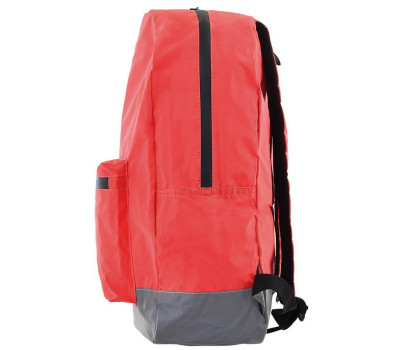 Рюкзак городской YES CITYPACK T-66 " Carrot"