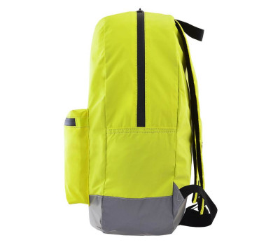 Рюкзак городской YES CITYPACK  T-66 "Yellow"