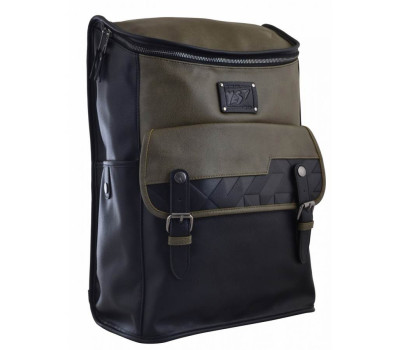 Рюкзак городской YES  T-76 "Wetland"