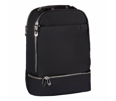 Рюкзак YES T-123 "Black style"
