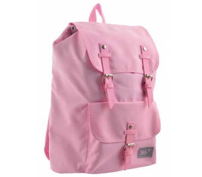 Рюкзак молодежный YES  "Blossom"