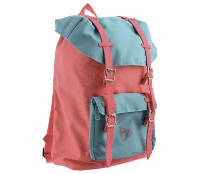 Рюкзак молодежный YES  T-59 "Scarlet"