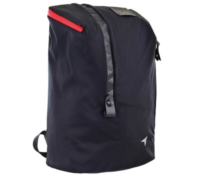 Рюкзак міський YES  GP-01 "Black factor"