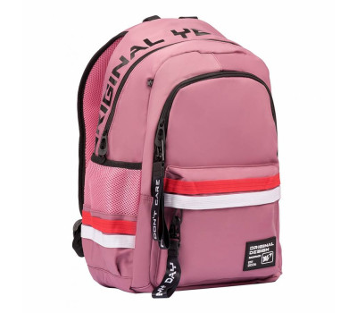 Рюкзак шкільний YES TS-61 "Maybe"