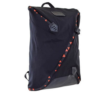 Рюкзак городской YES  GP-01 "Orange x-factor"