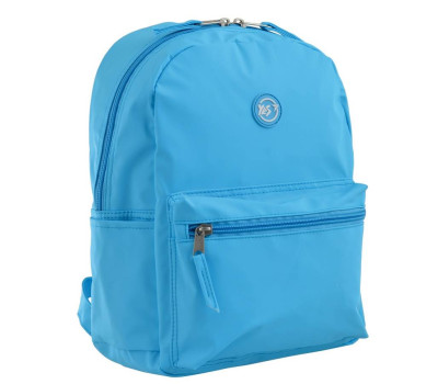 Рюкзак молодежный YES  T-67 "Aqua"