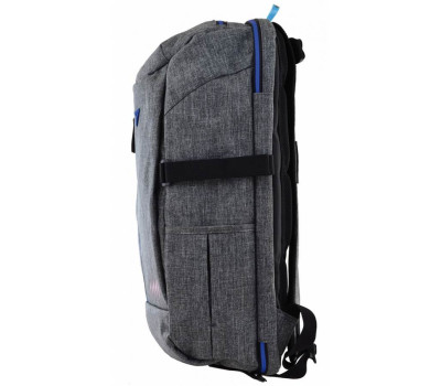 Рюкзак городской YES  T-56 "Barrel"