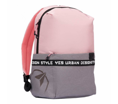 Рюкзак YES T-105 "Rose"