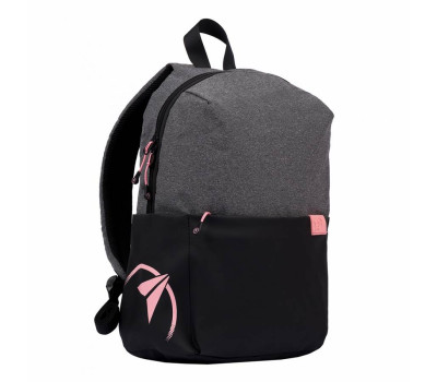 Рюкзак YES T-105 "Just go"