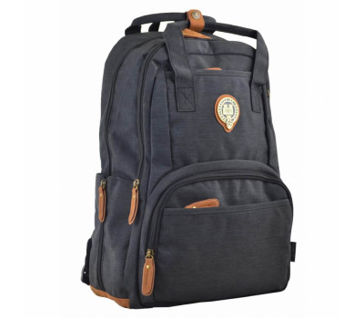 Рюкзак молодежный YES  OX 343, 45*29.5*14