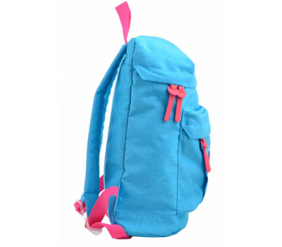 Рюкзак молодежный YES  ST-25 Marina, 35*25*12.5