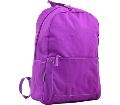 Рюкзак молодежный YES  ST-21 Purple haze, 40*26.5*12