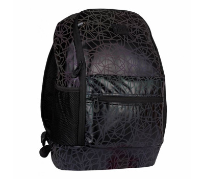 Рюкзак шкільний YES R-08 "Web"