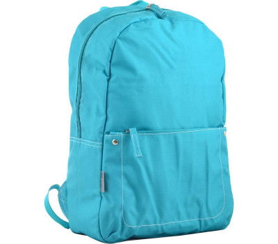 Рюкзак молодіжний YES  ST-21 Sea wave, 40*26.5*12