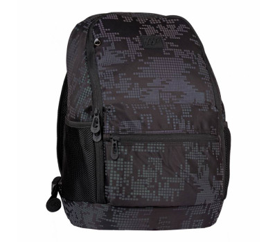 Рюкзак шкільний YES R-08 "Mosaic multi"