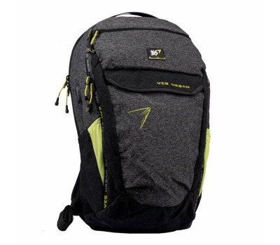 Рюкзак YES T-114 "Active"