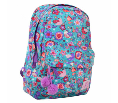 Рюкзак молодежный YES  ST-33 Dreamy, 35*29*12