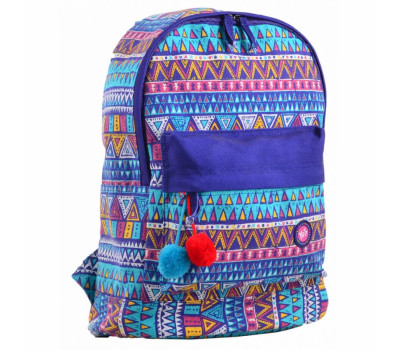 Рюкзак молодежный YES  ST-33 Tangy, 35*29*12