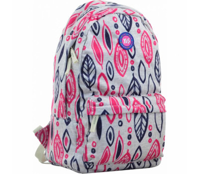 Рюкзак молодежный YES  ST-31 Falcon , 44*28*14