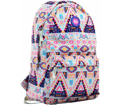 Рюкзак молодежный YES  ST-31 Dori, 44*28*14