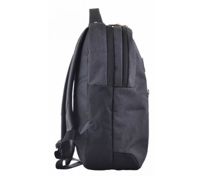 Рюкзак-сумка YES  Biz, 40*28*13