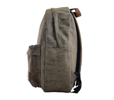 Рюкзак молодежный YES  ST-16 Infinity wet stone, 42*31*13