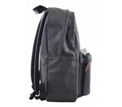 Рюкзак молодежный YES  ST-16 Infinity mist grey, 42*31*13