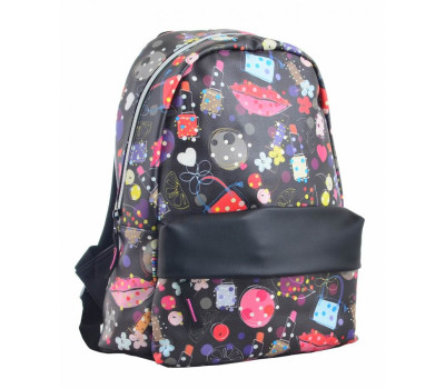 Рюкзак YES Weekend ST-28 Modern