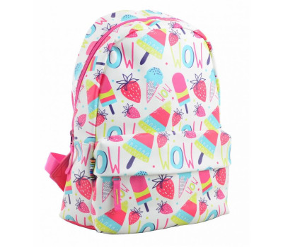 Рюкзак YES Weekend ST-28 Sweet dreams