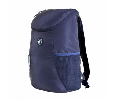 Рюкзак молодіжний YES T-99  "Easy way" темно синій