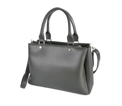 717 сумка бутилка Lucherino