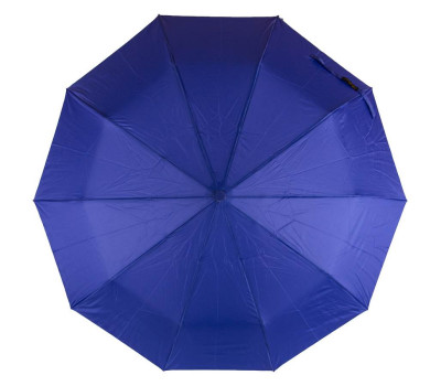 Парасолька напівавтомат Жіночий понж BELLISIMO 461C-6 Podium