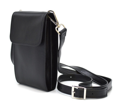 Cумка-чехол для телефона, панч TARWA GA-2122-4lx TARWA