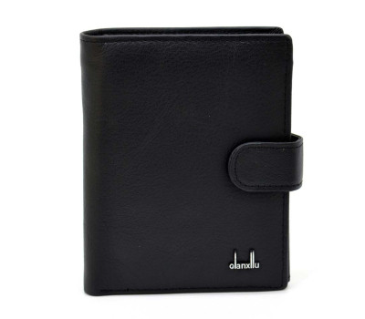 Кошелек Bexhill bx2035 мужской (уценка)