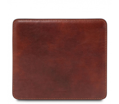 Шкіряний килимок для мишки від Tuscany TL141891