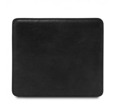 Tl141891 Шкіряний килимок для мишки від Tuscany