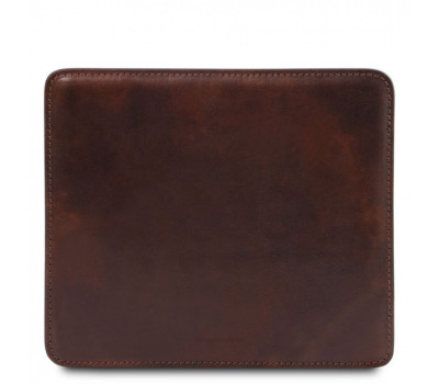 Tl141891 Шкіряний килимок для мишки від Tuscany