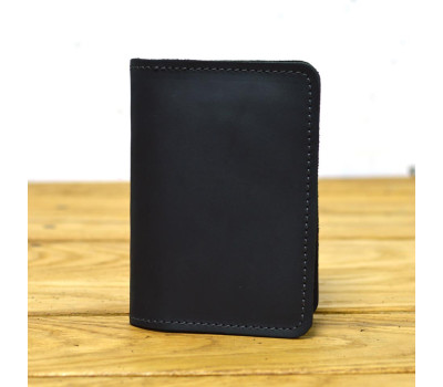 Обкладинка для документів водія посвідчень ID паспорта прав TARWA RA-5011-4sa